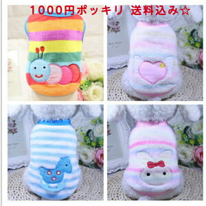  1000~|bL ybg hbOEFA ~  v`v RR L ^ ^ h g ybg t[X ~   p ybgpi ^Ngbv {[_[ ~ 