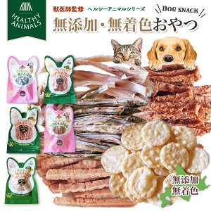 kCY  L  N Y F Y wV[Aj}Y hbOt[h ybgt[h Lbgt[h ybgV ^ ^ ^ ^ VL lp тȂ {݃W