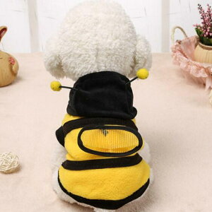 y݌ɌzhbOEFA ~ RX`[ n` ~co`  H H~ ~ nEB RXv    g XS S M L XL t[X ` _bNX gCv[h pO v[h 