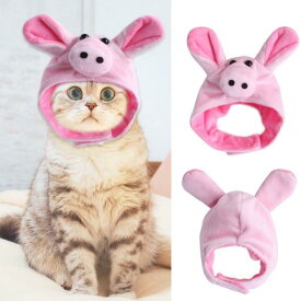 楽天市場 おもしろ 帽子 犬用品 ペット ペットグッズ の通販
