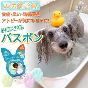y2ȏőzwV[Aj}Y oX| ybgp  VR Y btďC ybgObY XLPA oXPA  ^ ^ ^ ^ L  PA 畆