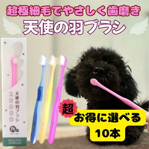 SALE|Cg2{y10{Zbgz uV ^ ^ ^ ^ L ɍז 炩 a L L S  ybgp lC ybguV Vg̉HuV wV