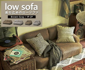 ybg  L [\t@ sL߂̂\t@ sL JWA 1l| 2l|  i CeA Ƌ