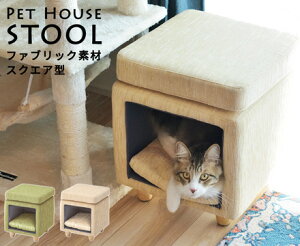 ybgnEXXc[ t@ubNf×XNGA^ ybgObY  L ybgnEXnEX Xc[ 2way h~