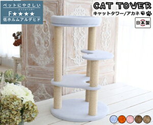 L Lbg^[ Y yAkanezAJl ybgObY Lpi Lbg^[ Y u^ ^ꂵɂ