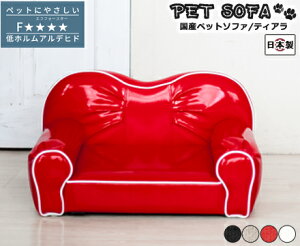 ybg\t@ Y yTiarazeBA ybgObY  Lpi ybg\t@ [^Cv Y ^ꂵɂ ȒP