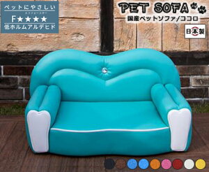 ybg\t@ Y yCocorozRR ybgObY  Lpi ybg\t@ [^Cv Y ^ꂵɂ ȒP