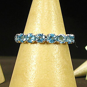 n[tG^jeBO u[gp[Y 3mm w 10k K10sL[OɂGOODy18k K18 ύX\/z