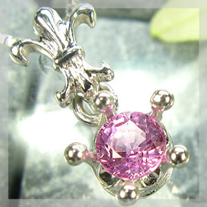 sNTt@CAy_g K10 ̖́NE y_gyύX\/zstylish vv