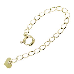 AWX^[ y_g `F[L΂ lbNX n[g n[g`[t v[g K18 18 18K K10 10 10K v`i S[h Pt900 TCYύX