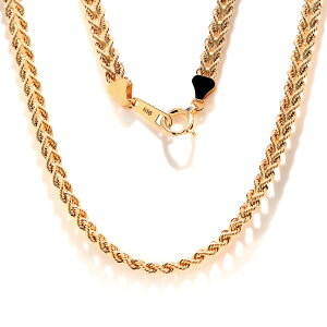 18 `F[ Y NI[`F[ lbNX `F[̂ 18k k18 NI[  YlbNX 40cm 45cm 50cm lbNX`F[ 4.4mm j  i g l jZbNX