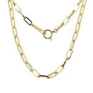 ネックレス ネックレスチェーン メンズ 18金の人気商品 通販 価格比較 価格 Com