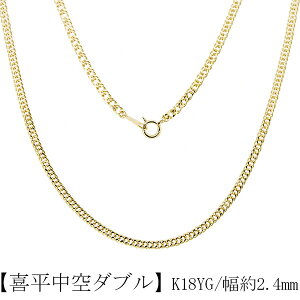 18 lbNX Y 약lbNX `F[ k18  _u 약 YlbNX 약`F[ Vv ׂ ̓ 2024