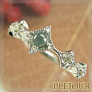 �A���L�T���h���C�g�L���b�c�A�C �����O �����O K18 �A���e�B�[�N �_�C�������h�t K18 �_�C���^ �G�s�[�k �w�� / �v���`�i�ύX�\