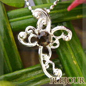 X[L[NH[cy_g K18WG NX a lbNX AWAtFA[ y_g