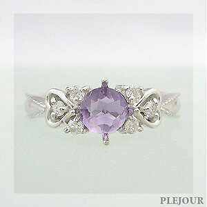 AWXg OEGsRbgJbg AeB[N K18 _Cht n[g O n[gɕ܂ꂽAeB[N w/ v`iύX\