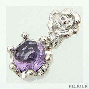 AWXg y_g GsRbgJbg K18 KN  _Cht lbNX oƃNẼRr y_g/ v`iύX\