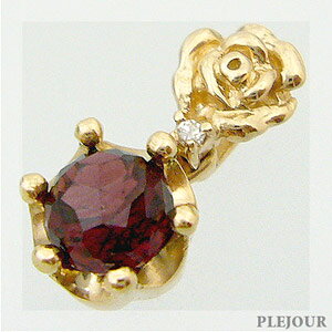 K[lbg y_g GsRbgJbg K18 KN  _Cht lbNX oƃNẼRr y_g/ v`iύX\