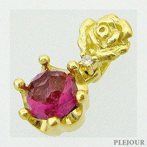 sNg} y_g GsRbgJbg K18 KN  _Cht lbNX oƃNẼRr y_g/ v`iύX\