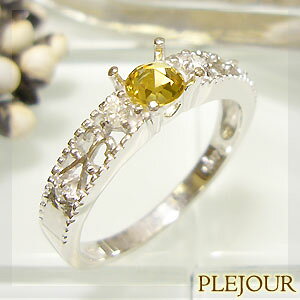 CG[Tt@CA O [YJbg K18 AeB[N _Cht w l̃AeB[N w/ v`iύX\