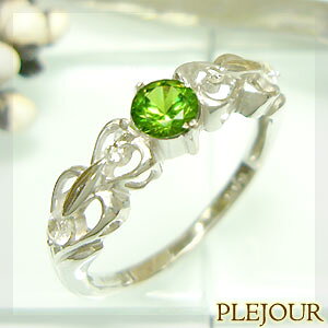 f}gCh O AeB[N K18 _Cht n[g O n[gɕ܂ꂽAeB[N w/ v`iύX\