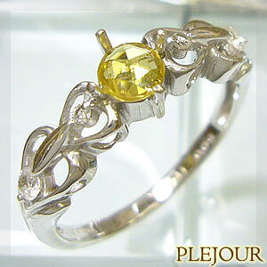 CG[Tt@CA O [YJbg,AeB[N K18 _Cht n[g O n[gɕ܂ꂽAeB[N w/ v`iύX\