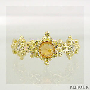 IWTt@CA OE[YJbg AeB[N K18 _Cht OWA[ȃAeB[N w/ v`iύX\