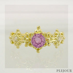 sNTt@CA O AeB[N K18 _Cht OWA[ȃAeB[N w/ v`iύX\