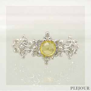 CG[Tt@CA OE[YJbg AeB[N K18 _Cht OWA[ȃAeB[N w/ v`iύX\