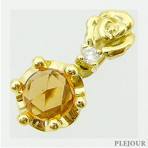 IWTt@CAEy_gE[YJbgEK18EKNEElbNX