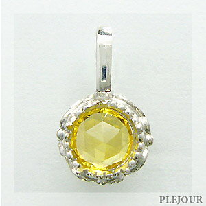 lbNX fB[X VvCG[Tt@CA y_g [YJbg K18 nbs[hbv y_g/ v`iύX\ v[g ̓ 2024