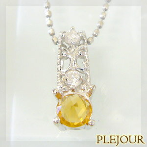 IWTt@CAy_gE[YJbg K18 AeB[N _Cht lbNX l̃AeB[N y_g/ v`iύX\