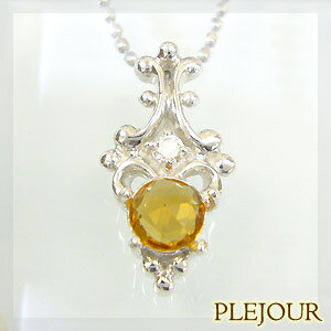 IWTt@CA y_g [YJbg AeB[N K18 _Cht lbNX OWA[ȃAeB[N y_g/ v`iύX\