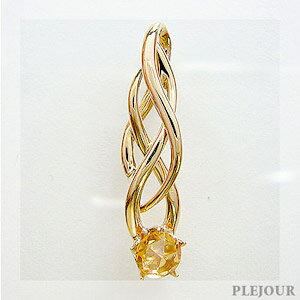 IWTt@CA y_g [YJbg K18 `[t C lbNX V[eBOX^[ y_g/ v`iύX\