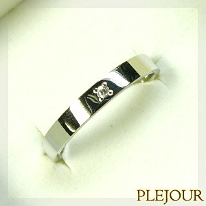 �_�C�������h�����O �V���v�� �v���`�i900 ��0.02ct�O�� �w��