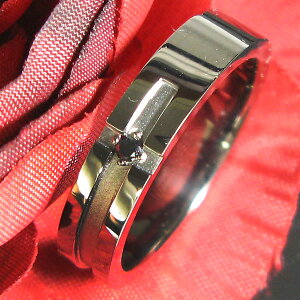 ubN_Ch 0.02ct Vo[ yAO Jbv 2Zbg ubNbL