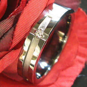 zCg_Ch0.02ct Vo[ yAO Jbv 2Zbg ubNbL 