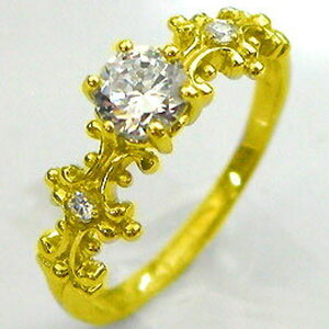 wցE_ChEOEK18S[hEAeB[NEGQ[WOEӒ菑t