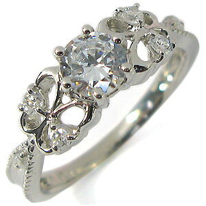 wցEv`iOE_ChEAeB[NEEGQ[WOy1105-mz