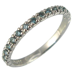 u[_ChO 18k K18S[h sL[O n[tG^jeB