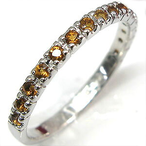 sL[O n[tG^jeBO 10k K10 Vg