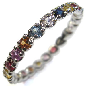 Tt@CAEG^jeBOE10EsL[EOEw