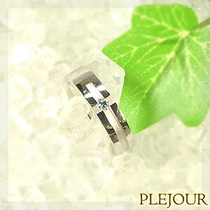 v`iENXOEpCog}E0.02ctEwPt900y1105-mz