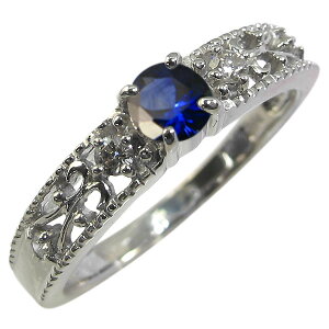 wցEv`iEOETt@CAEGQ[WOEAeB[Ny1105-mz