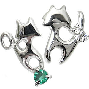 v`iEsAXEGhEꗱElRELEpt900