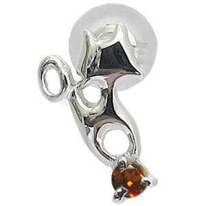 v`iEsAXEK[lbgEꗱElREpt900EЎ