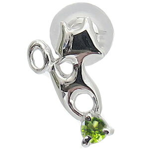 v`i:sAX:yhbg:ꗱ:lR:pt900:Ў