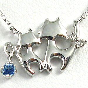 ANA}T^}A lbNX Vo[ lR L y_g