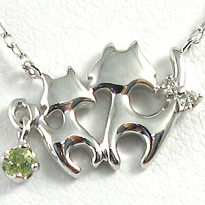 L lbNX a fB[X v`i yhbglbNX LObY v[g  8a Vv 킢 l h p`F[ Bn[g