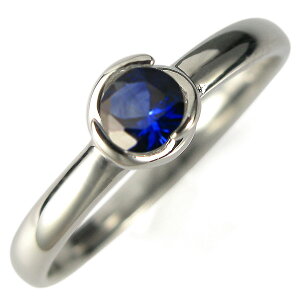 v`iEOETt@CAEwցEVvEGQ[WOy1105-mz